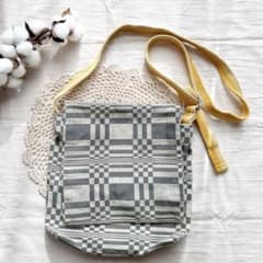 Johanna Gullichsen ViktorBagのサムネイル
