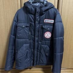 ヒステリックグラマープリマロフトのサムネイル