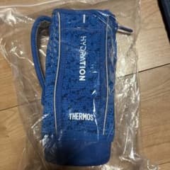 サーモス水筒カバー1.0リットル用のサムネイル