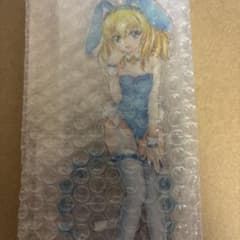 ヨシテル様 リクエスト 2点 まとめ商品のサムネイル