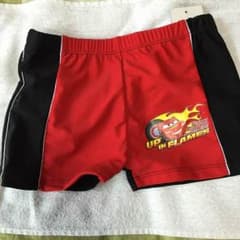 専用のサムネイル