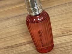 リファ ロックオイルブルームのサムネイル