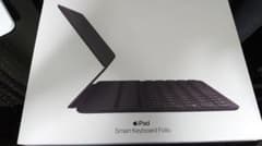 11インチ iPad Pro  Smart Keyboard Fo…のサムネイル