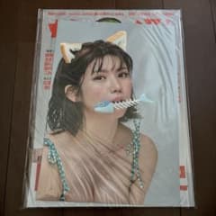 えなこ　サイゾーのサムネイル