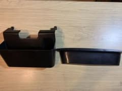 ラングラーJK 小物入れ２点のサムネイル