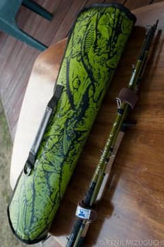 d*2様 JetSlow×TULALA 冒険用品 61C 5周年アニバーサリーモ d*2様 JetSlow×TULALA 冒険用品 61C 5周年アニバーサリーモ - メルカリ