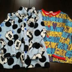 ☆tomotomo様専用☆のサムネイル