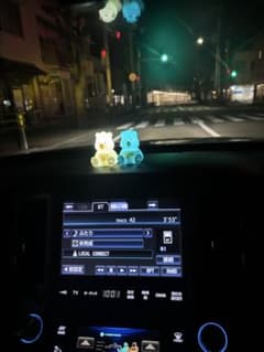 えび様専用ワゴンのサムネイル
