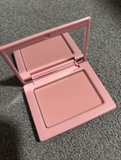 VDL Cheek Stain Blusher 12 It's Guava