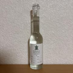 山鹿ニューポット btl.2023 #4 山鹿ニューポット btl.2023 #4 - メルカリ