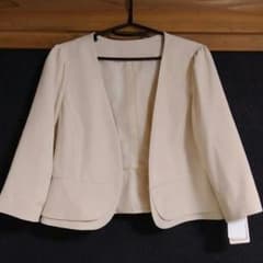 新品未使用♥結婚式など♥2Lのサムネイル