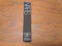 NARS　スムースプロテクトプライマーのサムネイル
