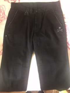 専用 ロエン パンツ 値下げしました。のサムネイル