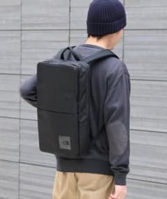 NORTH ノースフェイス リュック　シャトルデイパックのサムネイル