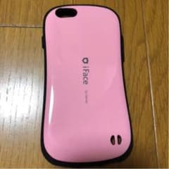 iFace iPhone6 6sのサムネイル