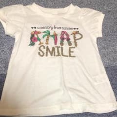 Tシャツのサムネイル
