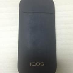 アイコス IQOS 本体 中古品のサムネイル