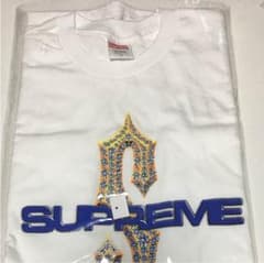 supreme Diamonds Tee 18ssのサムネイル