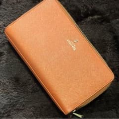 SERAPIAN 長財布のサムネイル