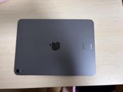 Apple iPad Air 第5世代 Apple Pencil第2世代付 - メルカリ