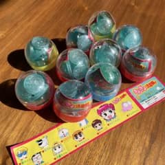 ジグソーパズル バーバラ・ヘイルズ ウッドランド・ガゼボ 750P 未開封