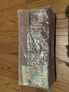 ぺんてる 絵の具セットのサムネイル