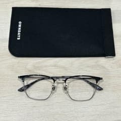 ✨Kaname✨様 専用のサムネイル