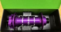 HOPE PRO4 Fastno ハブセット ファットバイク HOPE PRO4 Fastno ハブセット ファットバイク - メルカリ
