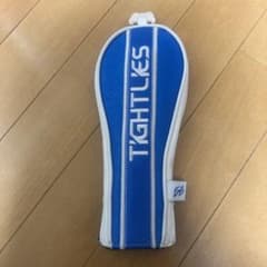 ゴルフクラブケースのサムネイル