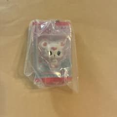 ジュエルペット ミニチュアチャーム