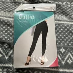 Qulietのサムネイル