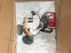 アリーナミッキーＴシャツのサムネイル