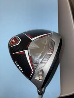 s*2様 限定コブラドライバー LTDx Volition Limited Ed 毎日発送】コブラ 2022 LTDx Volition Limited Edition ドライバー