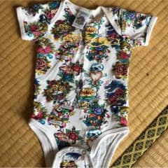 発送前セールのサムネイル