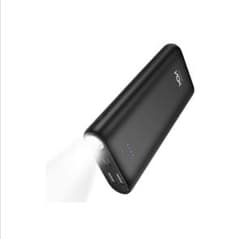 【2019最新版】モバイルバッテリー 大容量 24800mAh 軽量 薄型のサムネイル
