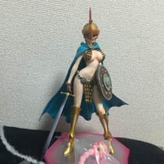 Dark@機種変更様取置き専用のサムネイル