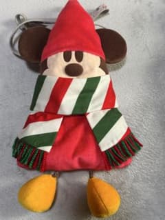 ようさん様専用♡のサムネイル