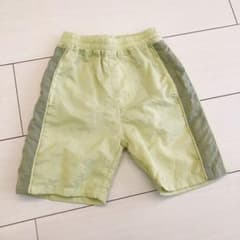 みんみんぜみ様専用プティマイン　ハーフパンツ&tシャツのサムネイル