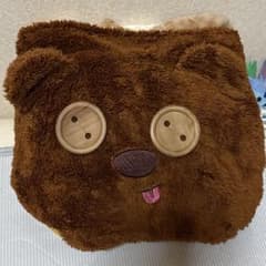 [최종 가격] USJ 빅 블랭킷 팀 미니언