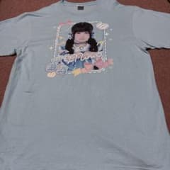 m75490225939_1.jpg?1764326437