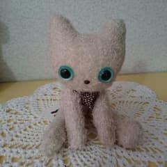 みやつ様専用 CAT CAT CAT！猫 ねこ ネコのサムネイル