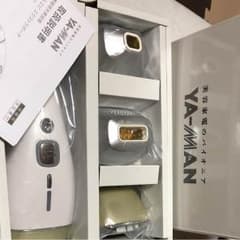 Goowa  Tevnhalh様専用のサムネイル