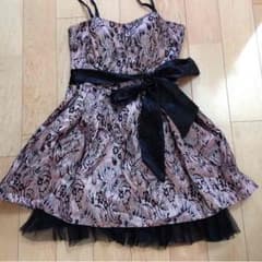 ♡龍たんママさん♡専用♡のサムネイル
