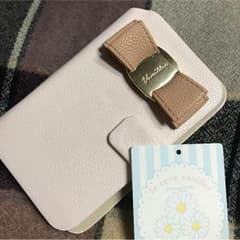 maaさま専用♡vaniller iPhoneケースのサムネイル