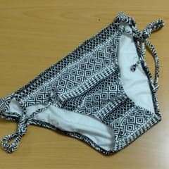 Victoria secret Sのサムネイル
