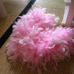 ファーのサムネイル
