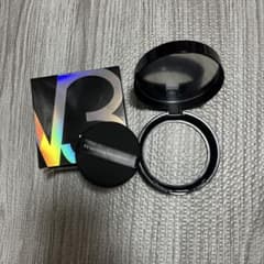 スピケア　Ｖ3エキサイティングファンデーション コンパクト ケースのサムネイル