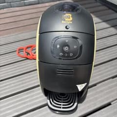 Barista Gold バリスタ HPM9633