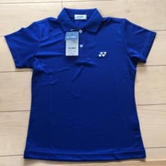 ☆☆がんも様専用☆☆のサムネイル