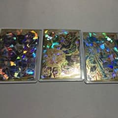 ドラゴンボールヒーローズ まとめ売りのサムネイル